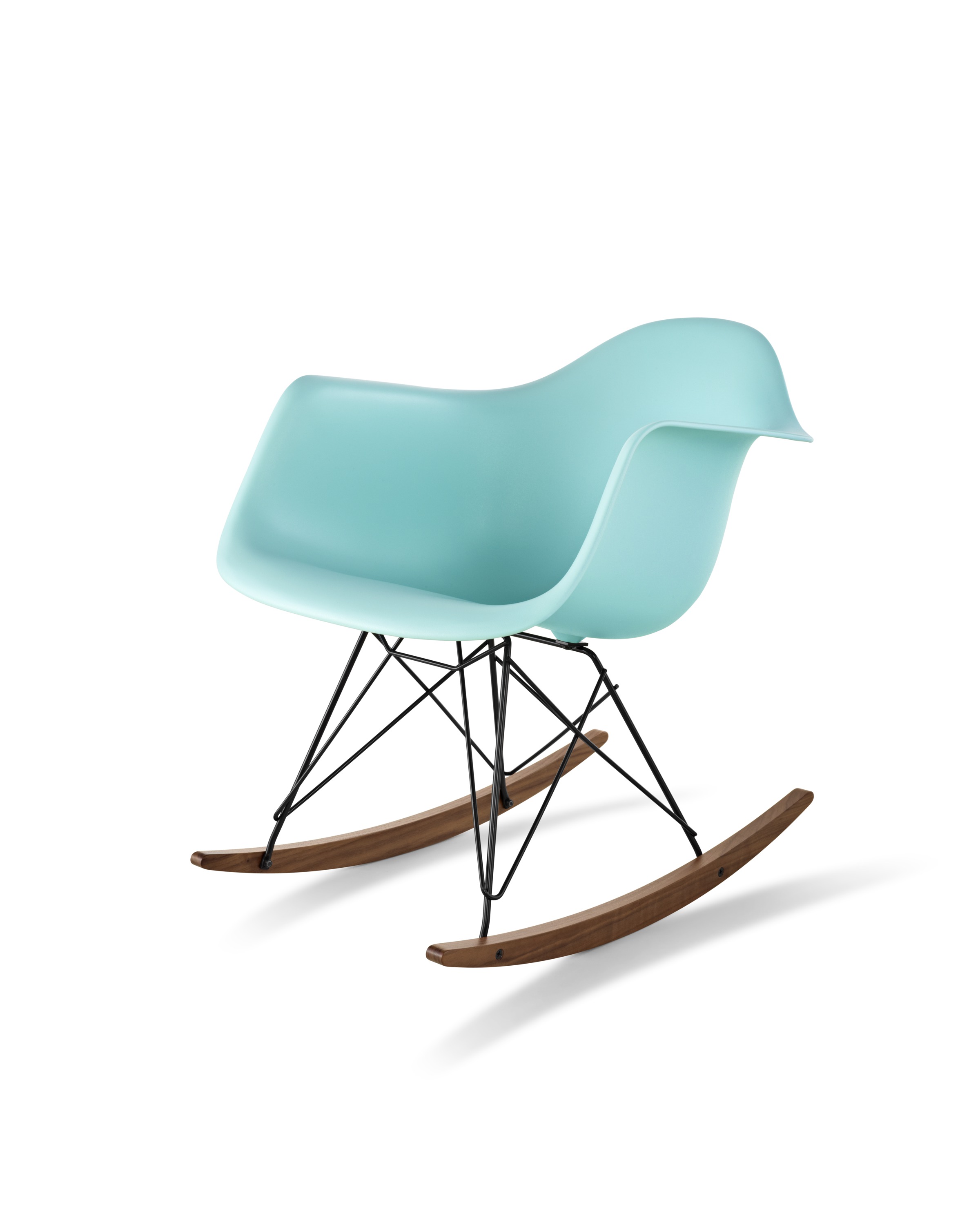 开云（中国） - 坐具|摇椅|办公家具|设计师家具|伊姆斯摇椅（豪华版）